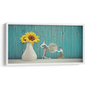 Poder - Danilo Guio R. | Cuadro decorativo de Canvas Lab