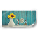 Poder - Danilo Guio R. | Cuadro decorativo de Canvas Lab