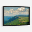 Sierra de Bolaños Jalisco II - Jaime López Portillo  | Cuadro decorativo de Canvas Lab