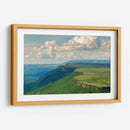 Sierra de Bolaños Jalisco II - Jaime López Portillo  | Cuadro decorativo de Canvas Lab