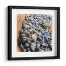 Playa los Cocos Nayarit II - Jaime López Portillo  | Cuadro decorativo de Canvas Lab