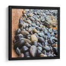 Playa los Cocos Nayarit II - Jaime López Portillo  | Cuadro decorativo de Canvas Lab