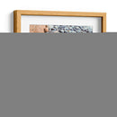 Playa los Cocos Nayarit II - Jaime López Portillo  | Cuadro decorativo de Canvas Lab