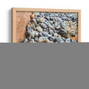 Playa los Cocos Nayarit II - Jaime López Portillo  | Cuadro decorativo de Canvas Lab