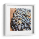 Playa los Cocos Nayarit II - Jaime López Portillo  | Cuadro decorativo de Canvas Lab