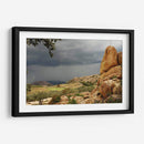 El Diente Zapopan Jalisco I - Jaime López Portillo  | Cuadro decorativo de Canvas Lab