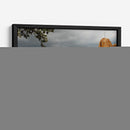 El Diente Zapopan Jalisco I - Jaime López Portillo  | Cuadro decorativo de Canvas Lab