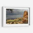 El Diente Zapopan Jalisco I - Jaime López Portillo  | Cuadro decorativo de Canvas Lab