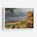 El Diente Zapopan Jalisco I - Jaime López Portillo  | Cuadro decorativo de Canvas Lab