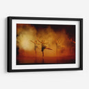 Ballerinas - Jaime López Portillo  | Cuadro decorativo de Canvas Lab