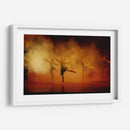 Ballerinas - Jaime López Portillo  | Cuadro decorativo de Canvas Lab