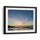 San Pancho Nayarit XII - Jaime López Portillo  | Cuadro decorativo de Canvas Lab