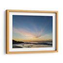 San Pancho Nayarit XII - Jaime López Portillo  | Cuadro decorativo de Canvas Lab