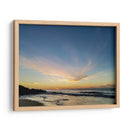 San Pancho Nayarit XII - Jaime López Portillo  | Cuadro decorativo de Canvas Lab