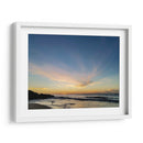 San Pancho Nayarit XII - Jaime López Portillo  | Cuadro decorativo de Canvas Lab