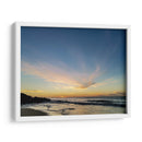 San Pancho Nayarit XII - Jaime López Portillo  | Cuadro decorativo de Canvas Lab