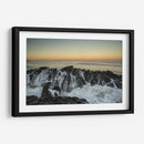 San Pancho Nayarit VII - Jaime López Portillo  | Cuadro decorativo de Canvas Lab