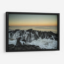 San Pancho Nayarit VII - Jaime López Portillo  | Cuadro decorativo de Canvas Lab