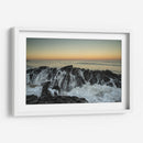 San Pancho Nayarit VII - Jaime López Portillo  | Cuadro decorativo de Canvas Lab