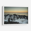 San Pancho Nayarit VII - Jaime López Portillo  | Cuadro decorativo de Canvas Lab