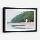 Retiro - Manlio.HV | Cuadro decorativo de Canvas Lab