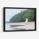 Retiro - Manlio.HV | Cuadro decorativo de Canvas Lab