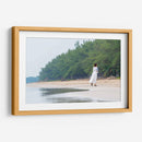 Retiro - Manlio.HV | Cuadro decorativo de Canvas Lab