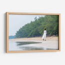 Retiro - Manlio.HV | Cuadro decorativo de Canvas Lab