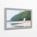 Retiro - Manlio.HV | Cuadro decorativo de Canvas Lab