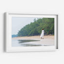 Retiro - Manlio.HV | Cuadro decorativo de Canvas Lab