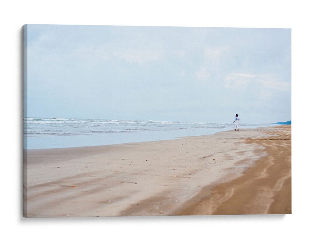 Valentia - Manlio.HV | Cuadro decorativo de Canvas Lab