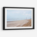 Valentia - Manlio.HV | Cuadro decorativo de Canvas Lab