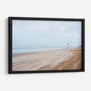 Valentia - Manlio.HV | Cuadro decorativo de Canvas Lab