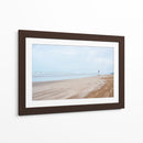 Valentia - Manlio.HV | Cuadro decorativo de Canvas Lab