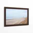 Valentia - Manlio.HV | Cuadro decorativo de Canvas Lab