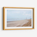 Valentia - Manlio.HV | Cuadro decorativo de Canvas Lab