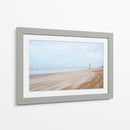 Valentia - Manlio.HV | Cuadro decorativo de Canvas Lab