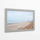 Valentia - Manlio.HV | Cuadro decorativo de Canvas Lab