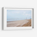 Valentia - Manlio.HV | Cuadro decorativo de Canvas Lab