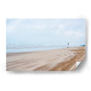 Valentia - Manlio.HV | Cuadro decorativo de Canvas Lab