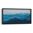 Trascendencia - Manlio.HV | Cuadro decorativo de Canvas Lab