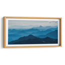 Trascendencia - Manlio.HV | Cuadro decorativo de Canvas Lab