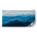 Trascendencia - Manlio.HV | Cuadro decorativo de Canvas Lab