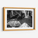 Cuenco - Manlio.HV | Cuadro decorativo de Canvas Lab