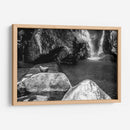 Cuenco - Manlio.HV | Cuadro decorativo de Canvas Lab