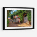 Campestre - Manlio.HV | Cuadro decorativo de Canvas Lab