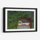 Puertas del cielo - Manlio.HV | Cuadro decorativo de Canvas Lab