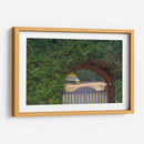 Puertas del cielo - Manlio.HV | Cuadro decorativo de Canvas Lab