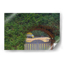 Puertas del cielo - Manlio.HV | Cuadro decorativo de Canvas Lab