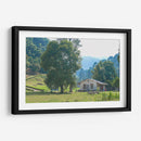 El cobijo de un árbol - Manlio.HV | Cuadro decorativo de Canvas Lab